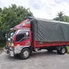 zulpendang78