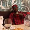 diallo_mamadou1