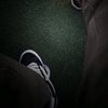 jayxktn