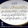 dy9n0qo43zw6