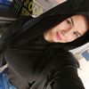 youmms_