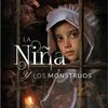 ninastyxx