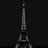 amir_12a