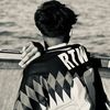 rayan.jaffer