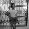 nhlamulo075