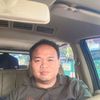 bang_nando_p