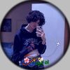 itx_sahil.0__1