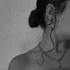 marcelle_1312