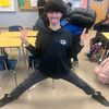 thebigfootgamer