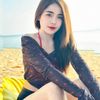 พิมโม่ (ช่องจริง)⋆⭐️ ²⁶³