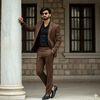 apka_ali777