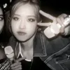 rosie_wifiee