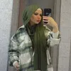 fati_syr.21