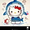 ngochancute679