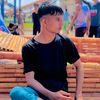 shanto9482