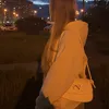 ilovelesya7