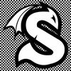 shinifm