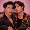 just_me__and..kpop