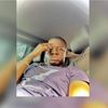 owura.kojo0