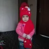 pshdarhalshoey