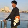 roshanrasali588