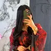 warda56784
