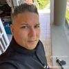 rivera0309830