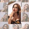 johaselitas05