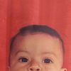 alanochoa003