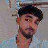 sohag53777