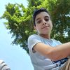 ahmedsieam123