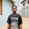bawumaiahgh