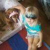 maddieschnur
