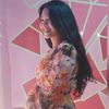 solagratia_25
