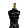 perfumercounter85