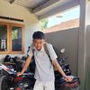 ajrilsopspoken