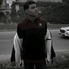 yousef_almagic