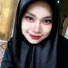 apa_lo151