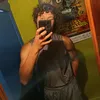 blizamk