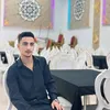 ﮼بيتاقت🥀