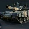 turmsek432