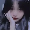 couplemin