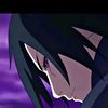 raff04_10