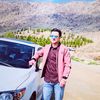 sahil8610