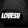 USAUK