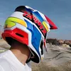 edgar_dirt.sd