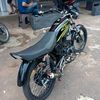 m_fahrihaikal01