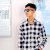 .parvez0996