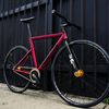 nicolasfonseca793