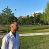 orhan.tprl